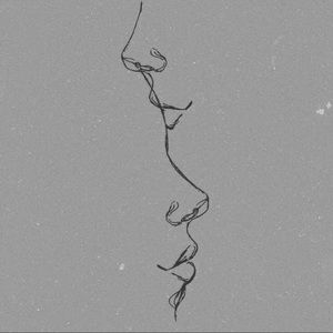 Meet your Posher, Juan